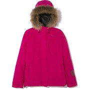 WS G-TITAN JACKET GL11701P OP Mサイズ [スキーウェア ジャケット レディース]