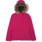 WS G-TITAN JACKET GL11701P OP Lサイズ [スキーウェア ジャケット レディース]