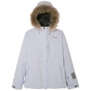 WS G-TITAN JACKET GL11701P SW Lサイズ [スキーウェア ジャケット レディース]