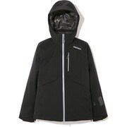 WS ATRAS JACKET M K [スキーウェア ジャケット]