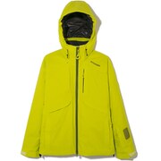 WS ATRAS JACKET GL11704P LG Mサイズ [スキーウェア ジャケット レディース]