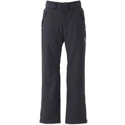 ヨドバシ.com - ゴールドウイン GOLDWIN STREAM PANTS G31821P （K