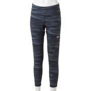 AG ACROSS ANKLE L K [フィットネス・競泳水着レディース]