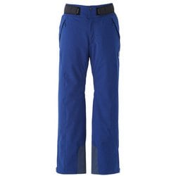 ヨドバシ.com - ゴールドウイン GOLDWIN STREAM PANTS XL-L NB [スキー 