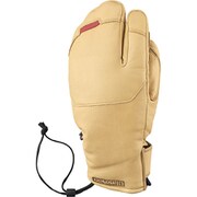 LEATHER MOUNTAIN G XL C [グローブ・ミット]
