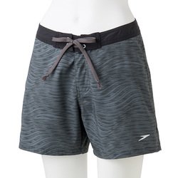 Amazon.co.jp: Speedo(スピード) ウエア パンツ レディース
