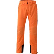 SNOW SQUAD PANTS G31510P TL Mサイズ [スキーウェア パンツ メンズ]