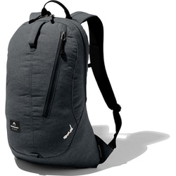マックパック macpac アーバンカフーナ18 URBAN KAHUNA18 ヨドバシ.com - マックパック macpac アーバンカフーナ18