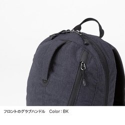 ヨドバシ.com - マックパック macpac アーバンカフーナ18