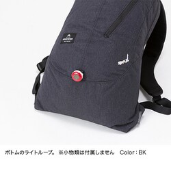 マックパック macpac アーバンカフーナ18 URBAN KAHUNA18 Amazon.co.jp: [マックパック] リュック アーバンカフーナ18