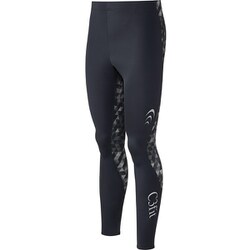 ヨドバシ.com - シースリーフィット C3fit フュージョン ロング