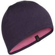 POCKET HAT BG バーガH [アウトドア ハット]