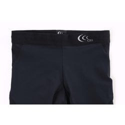 ヨドバシ.com - シースリーフィット C3fit インパクトエアー ロング