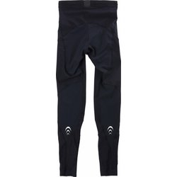 ヨドバシ.com - シースリーフィット C3fit インパクトエアー ロング