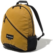 ライトアルプ Lite Alp XL MM71705 タソック(TS) STDサイズ [アウトドア デイパック 30L]