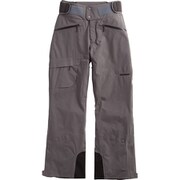 WS EDGYRIDE PT XL AH スクリーグ [スキーウェア パンツ ユニセックス]