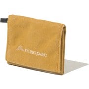 トレック ワレット Trek Wallet MM81812 タソック(TS) [アウトドア ワレット]