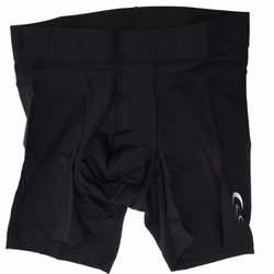 ヨドバシ.com - シースリーフィット C3fit インパクトショート