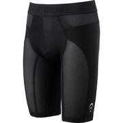 インパクトロングトランクス(MENS) 3F89122 M K [スポーツ用アンダーショーツ メンズ]
