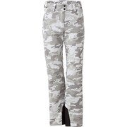 WS SNOW SQUAD PRI XL FH [スキーウェア パンツ ユニセックス]