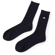 リブソックス M NY [ソックス]
