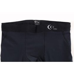 ヨドバシ.com - シースリーフィット C3fit インパクトエアー ロング