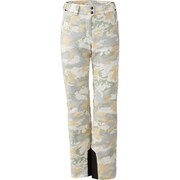 WS SNOW SQUAD PRI XL MA [スキーウェア パンツ ユニセックス]