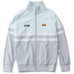 コレクション ellesse ジャージ