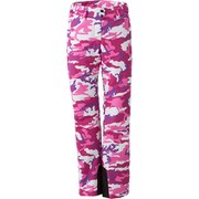 WS SNOW SQUAD PRI M/S RA [スキーウェア パンツ ユニセックス]