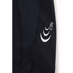 ヨドバシ.com - シースリーフィット C3fit インパクトエアー ロング