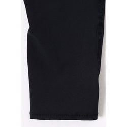 ヨドバシ.com - シースリーフィット C3fit インパクトエアー