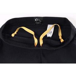 ヨドバシ.com - シースリーフィット C3fit インパクトエアー