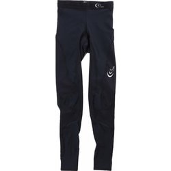 ヨドバシ.com - シースリーフィット C3fit インパクトエアー ロング