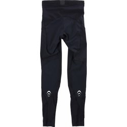 【レディース】シースリーフィット インパクトエアーロングタイツ M【タグ付き】 C3Fit C3fit インパクトエアーロングタイツ シースリーフィット