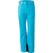 WS STANDARD PANTS XXS CL [スキーウェア パンツ ユニセックス]