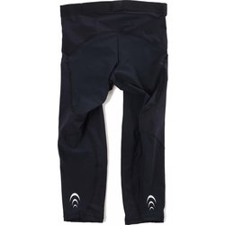 ヨドバシ.com - シースリーフィット C3fit インパクトエアー3/4
