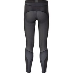 ヨドバシ.com - シースリーフィット C3fit インパクトブリーズ ロング