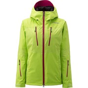 WS SNOW SQUAD JAC XL CT [スキーウェア ジャケット]