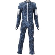 JR.GS SUIT 160cm K [スキーウェアジュニア]