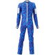 JR.GS SUIT 130cm CB [スキーウェアジュニア]