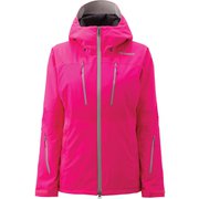 WS SNOW SQUAD JACKET GL11510P OP Lサイズ [スキーウェア ジャケット レディース]