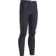 エレメントエアー ロングタイツ Element Air Long Tights 3F17122 DN Sサイズ [コンディショニングウェア ロングタイツ メンズ]
