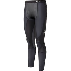 C3fit パフォーマンスロングタイツ メンズ XL シースリーフィット シースリーフィット（C3fit）（メンズ）フォーカスサポート