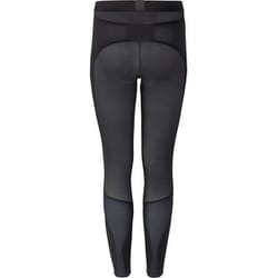 ヨドバシ.com - シースリーフィット C3fit インパクトブリーズ