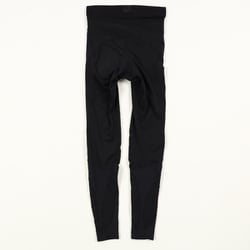 C3fit インパクトブリーズロングタイツ L 3FW19130 C3fit インパクト ブリーズ ロングタイツ メンズ/タイツ