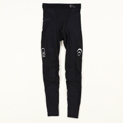 ヨドバシ.com - シースリーフィット C3fit インパクトブリーズ