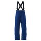 JR.TELLUS SIDE OPEN PANTS GJ31840P NB 130cm [スキーウェアジュニア]