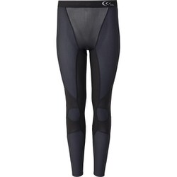 ヨドバシ.com - シースリーフィット C3fit インパクトブリーズ