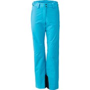 WS STANDARD PANTS L CL [スキーウェア パンツ ユニセックス]
