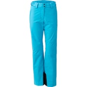 WS STANDARD PANTS M CL [スキーウェア パンツ ユニセックス]